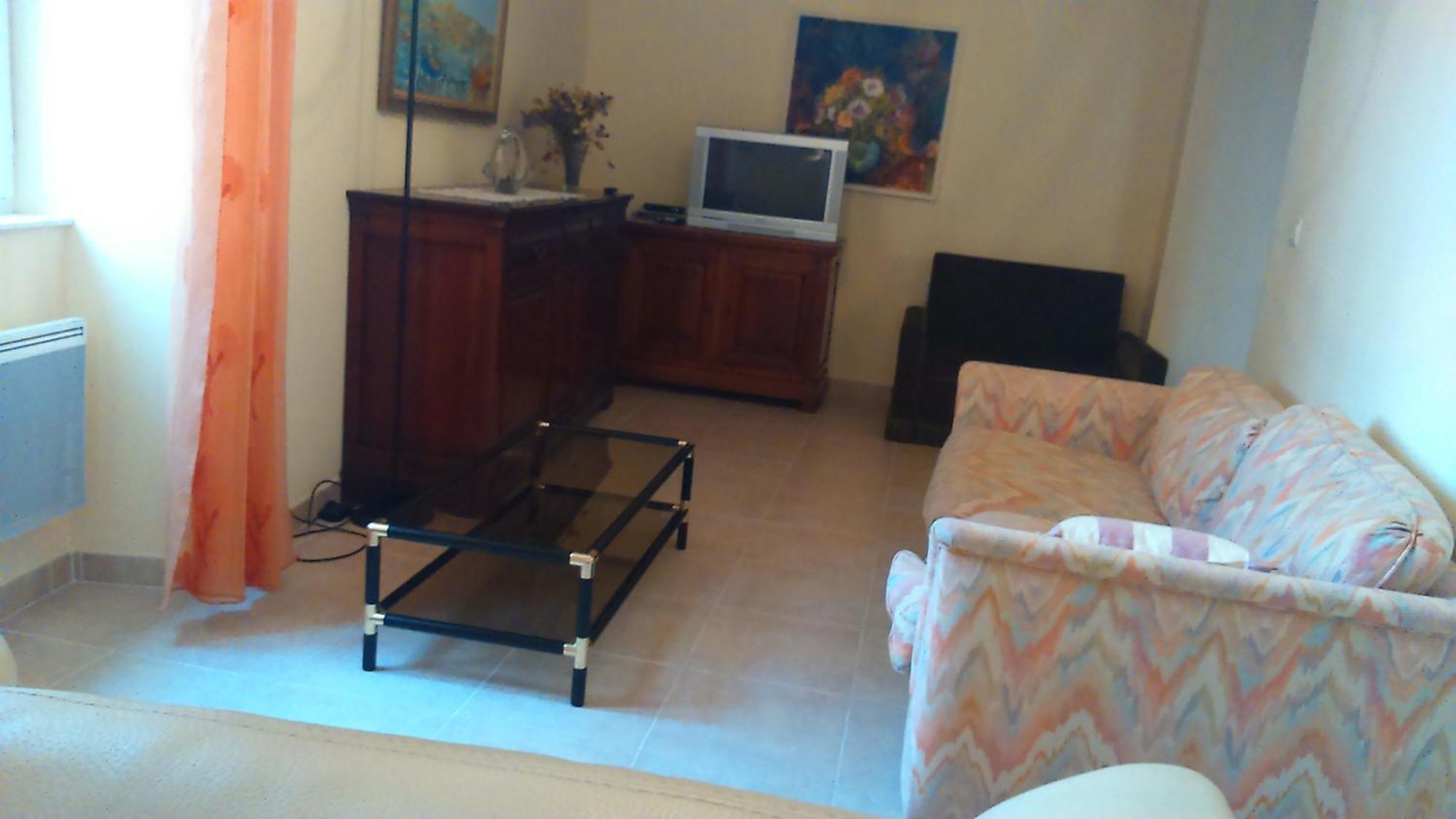 Chambres D'Hotes Saint Roch Tournecoupe Phòng bức ảnh